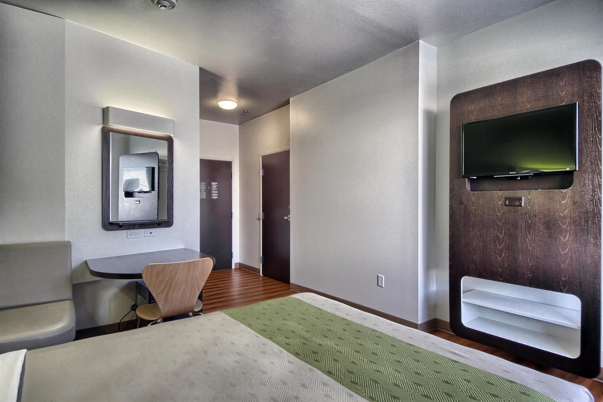 Motel 6-Weslaco, Tx Ngoại thất bức ảnh