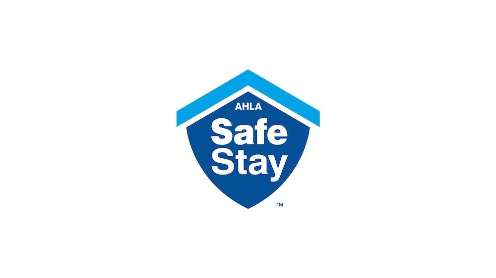Motel 6-Weslaco, Tx Ngoại thất bức ảnh